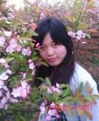 购三的第2张照片