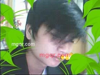 来吧 美人的第1张照片