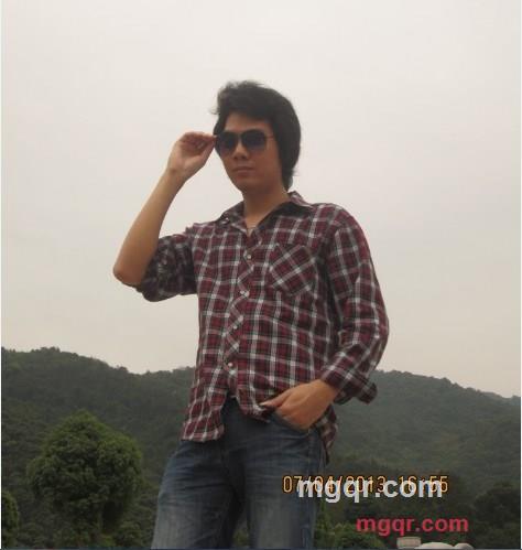 潇洒呆子哥的第11张照片