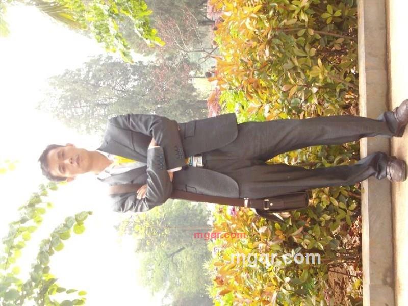 会员1732911的第1张照片