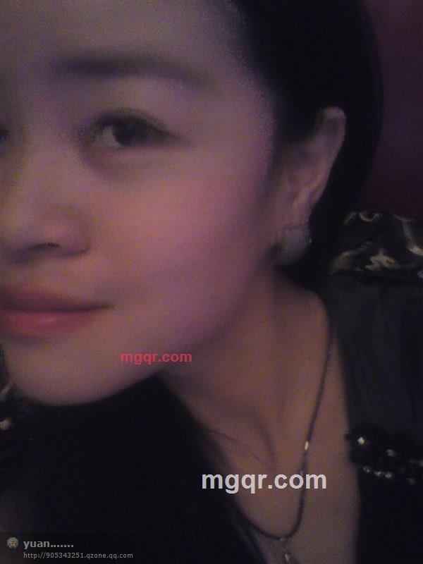 y u a n的第2张照片