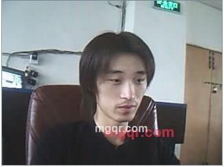 **舒服的第2张照片