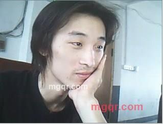 **舒服的第1张照片