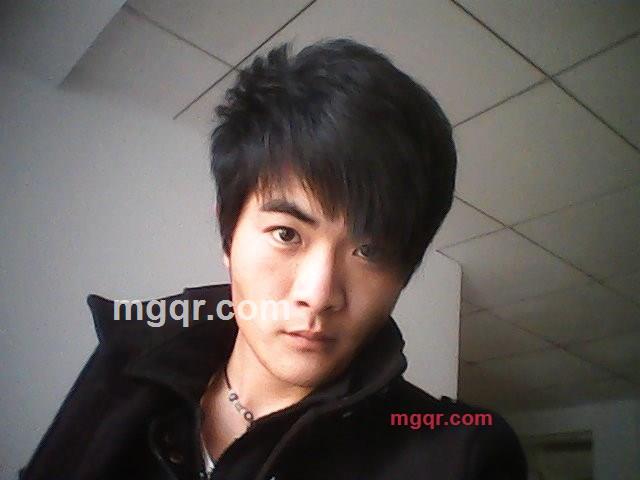 枫叶泪0328的第1张照片