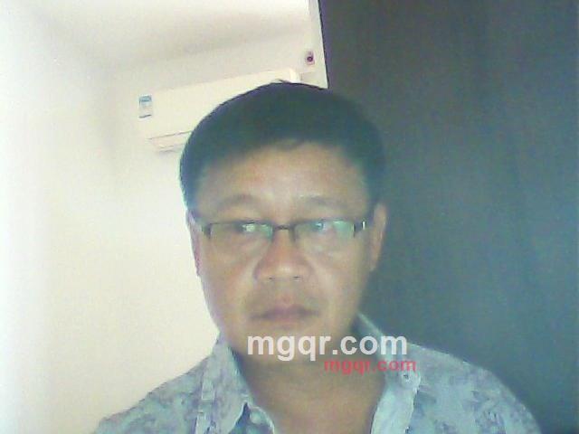 盼芳的第1张照片