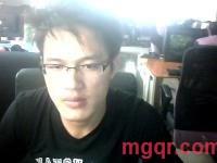 一身只为你的第1张照片