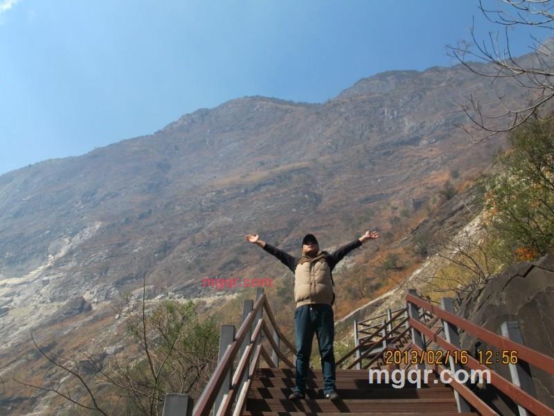 平四海的第1张照片