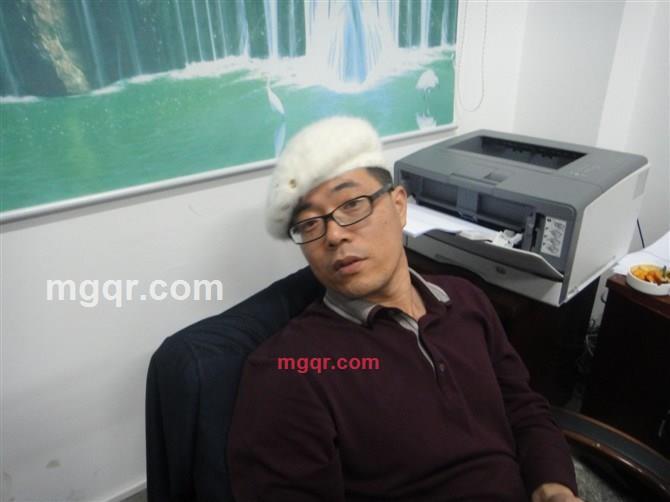 唯爱转身的第1张照片