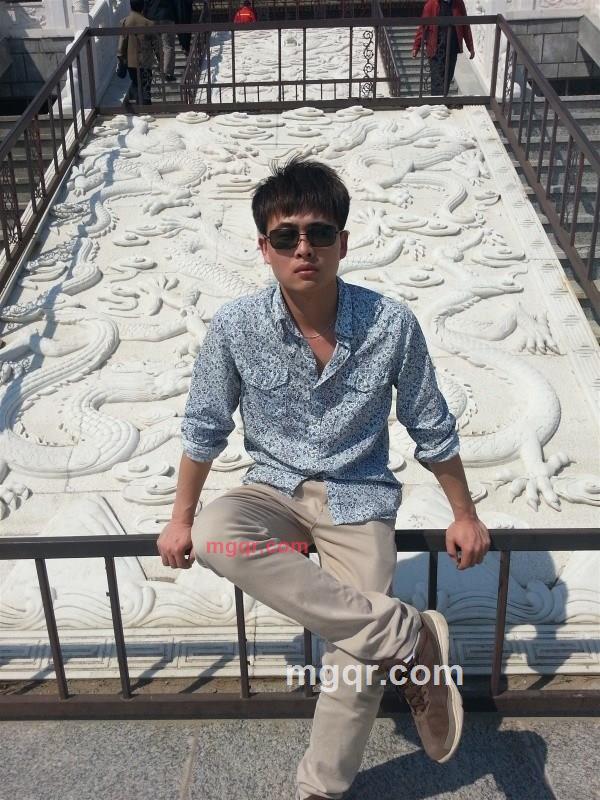 灰太狼啊灰太狼的第1张照片