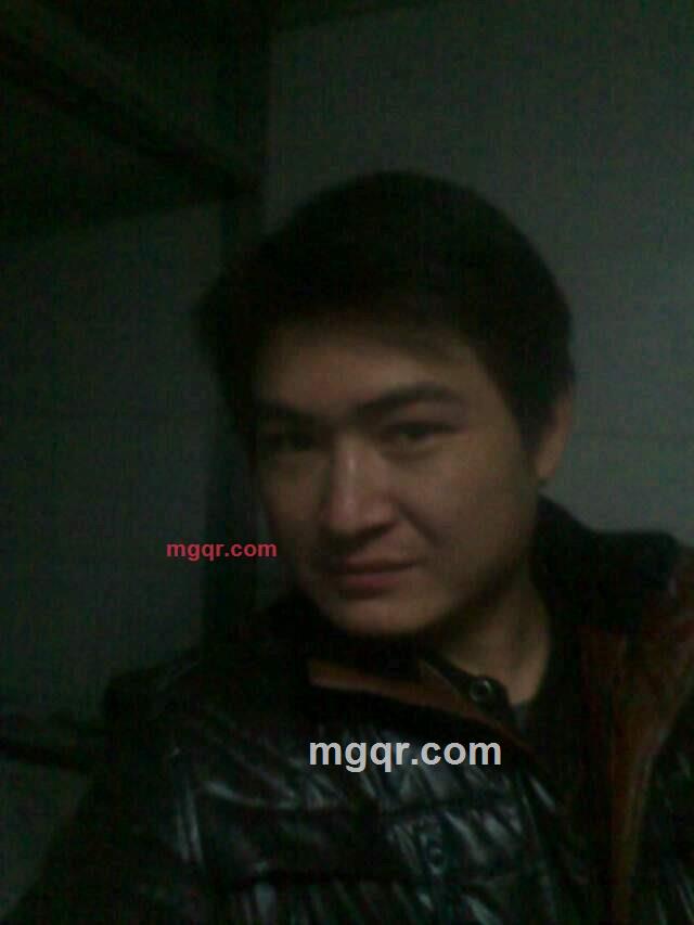 人生初见你的第1张照片