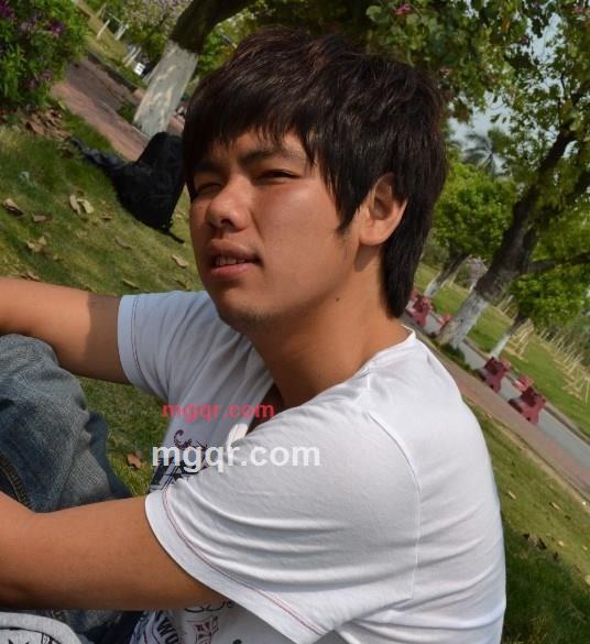 吴斌是我的第1张照片