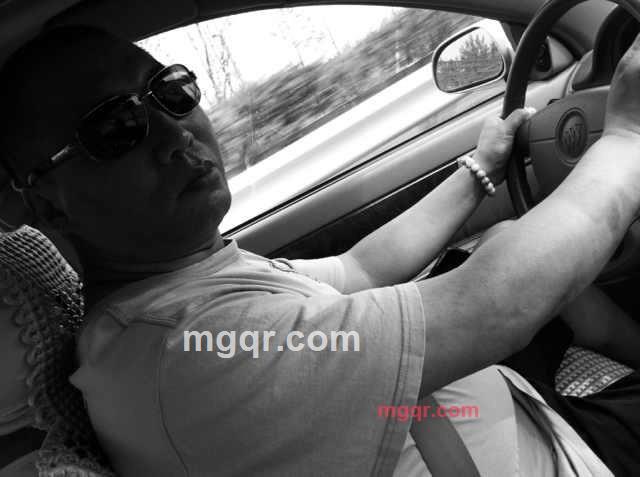 friend for的第2张照片