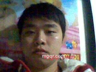 吊丝男子的第2张照片