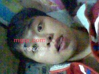 吊丝男子的第1张照片