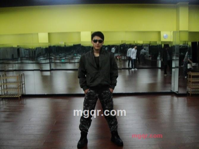 色经理的第1张照片