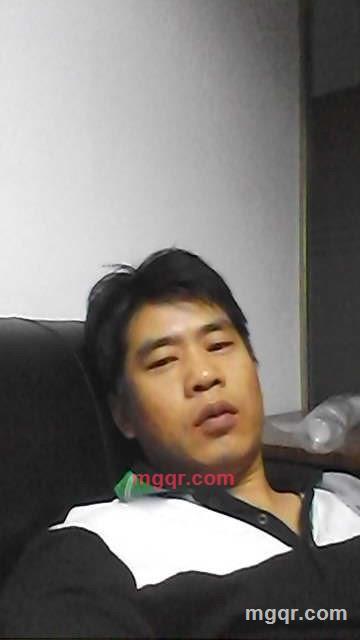 一颗心E的第2张照片