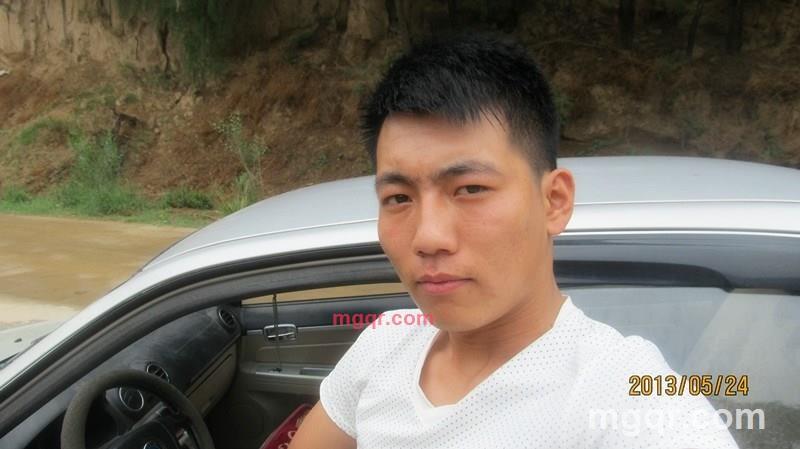 沫森的第2张照片