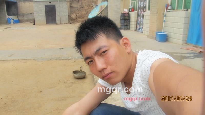 沫森的第1张照片