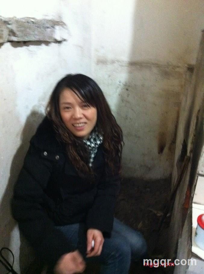 快乐相随1的第1张照片