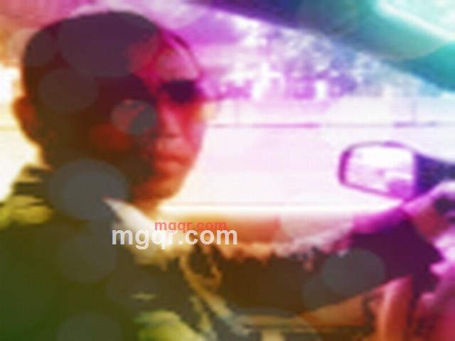 东风日产**的第2张照片