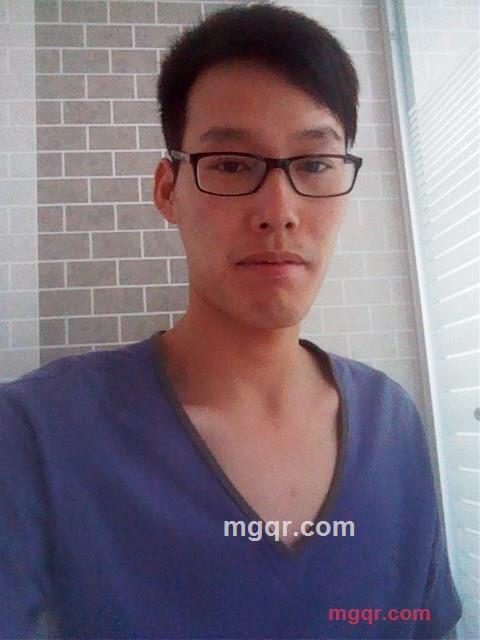 King 少的第1张照片