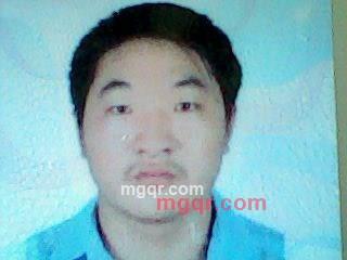 kkllde的第1张照片