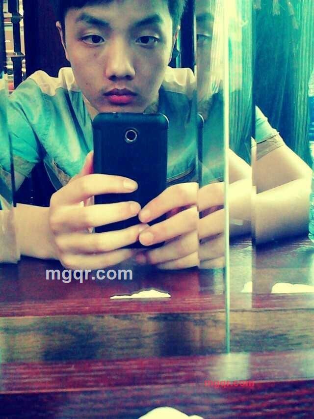 莫小波的第2张照片