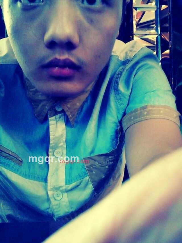 莫小波的第1张照片