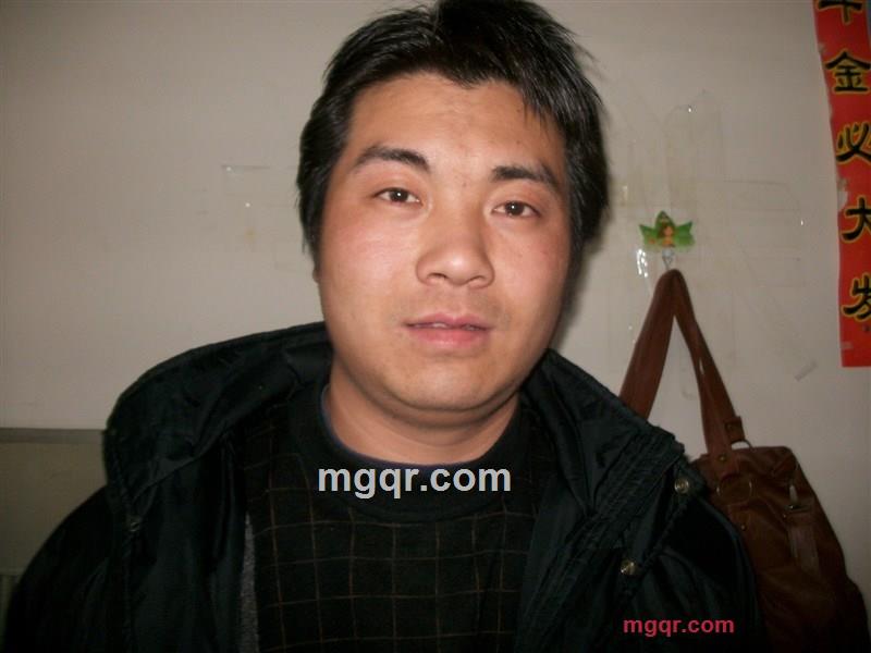 无极·1的第1张照片