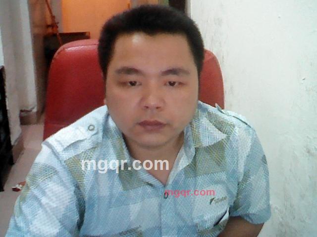 明天再见...的第1张照片