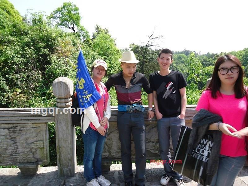 彪锅的第2张照片