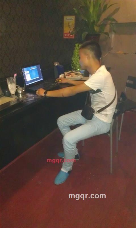 彪锅的第1张照片