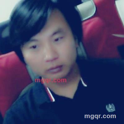 我丑的精致2的第1张照片