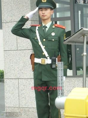 只爱你**!的第2张照片