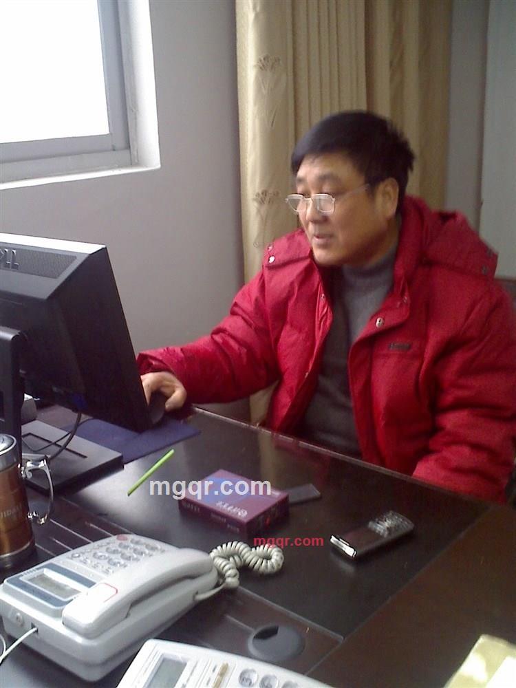 nnm找异性的第3张照片