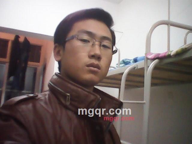 张凯凯19920的第2张照片