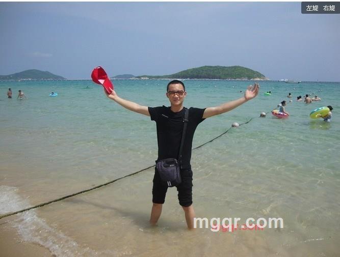 安富尊荣的第2张照片