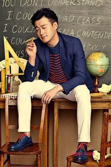 叮叮糖的第1张照片