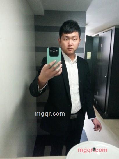 *Noodles的第2张照片