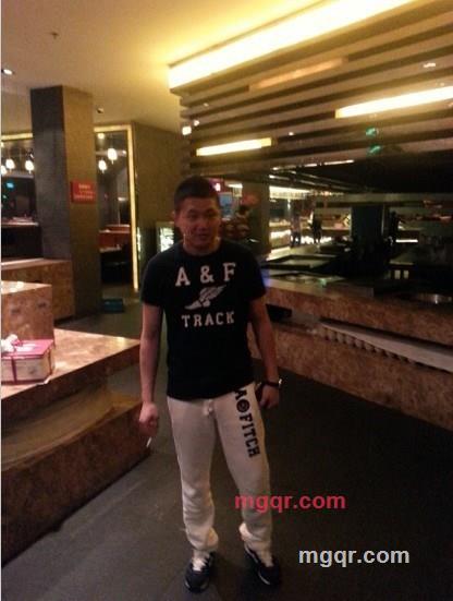 *Noodles的第1张照片