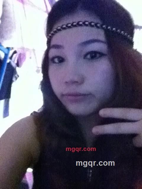 天使CMY的第3张照片