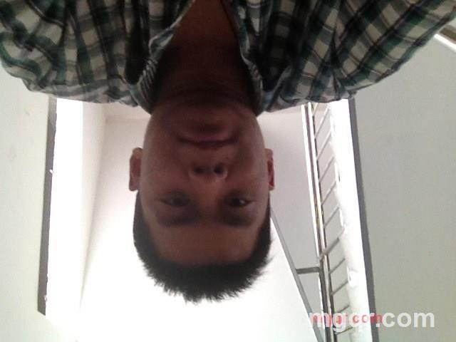 七681我45零5的第1张照片