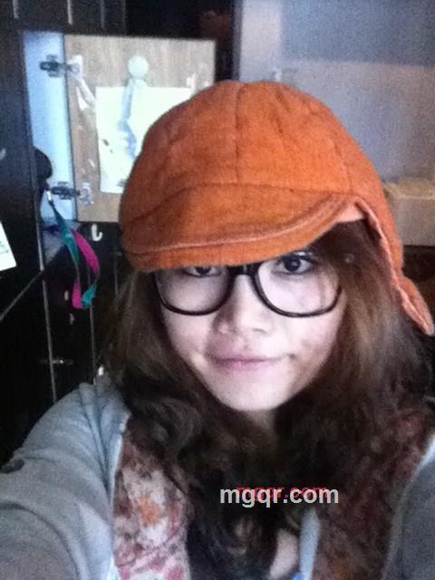 天使CMY的第1张照片