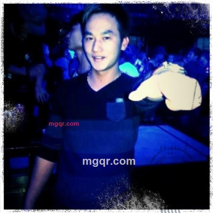 韧哥的第1张照片