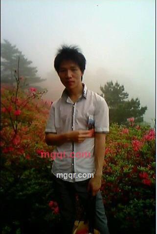 想你的夜…的第1张照片