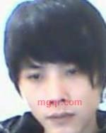 AN皇的第1张照片