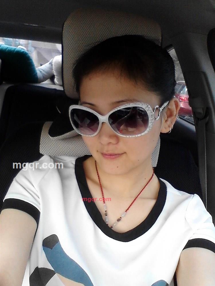 心如止水0529的第6张照片