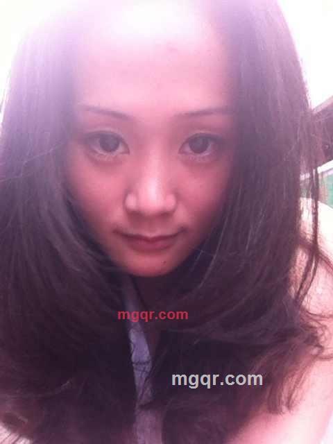 心如止水0529的第5张照片