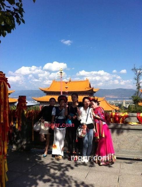 心如止水0529的第3张照片