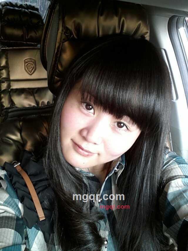 心如止水0529的第2张照片